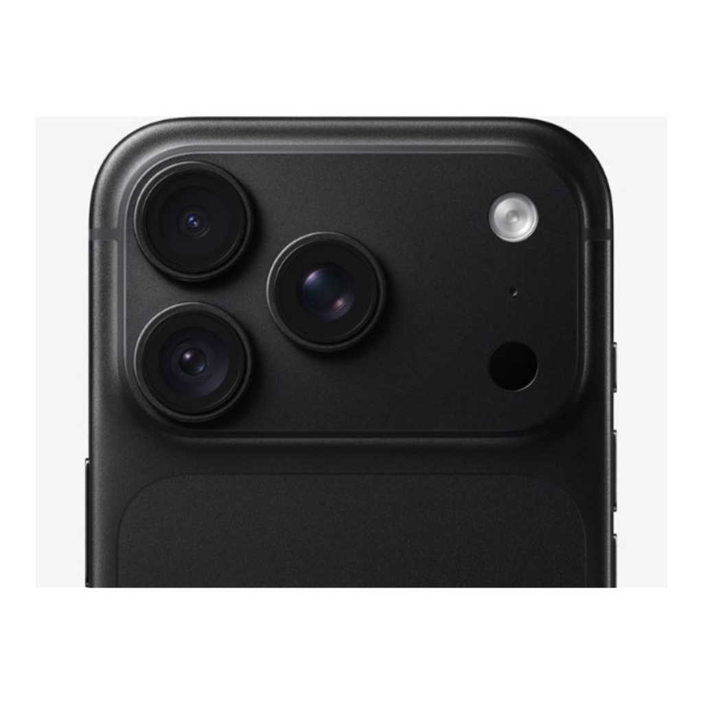 Apple iPhone 18 Pro