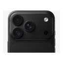 Apple iPhone 18 Pro