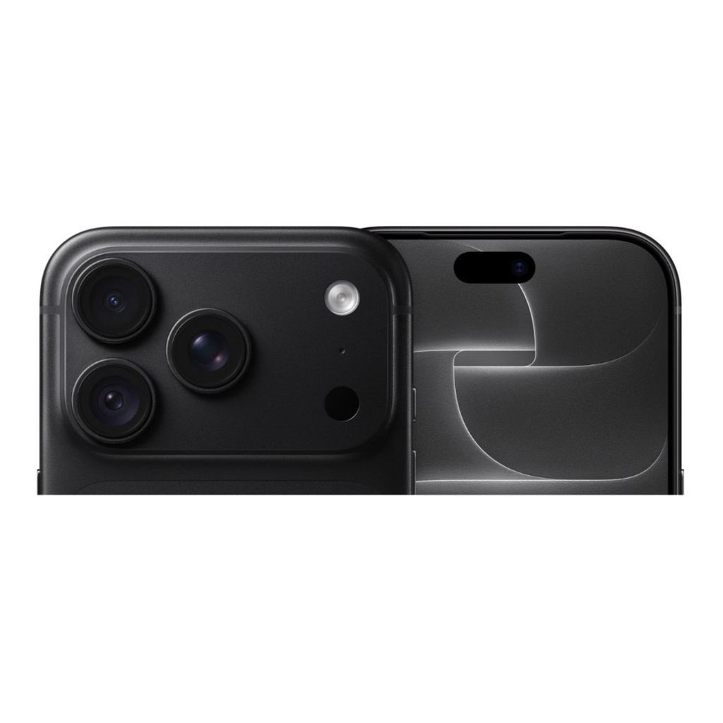 Apple iPhone 18 Pro