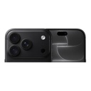 Apple iPhone 18 Pro