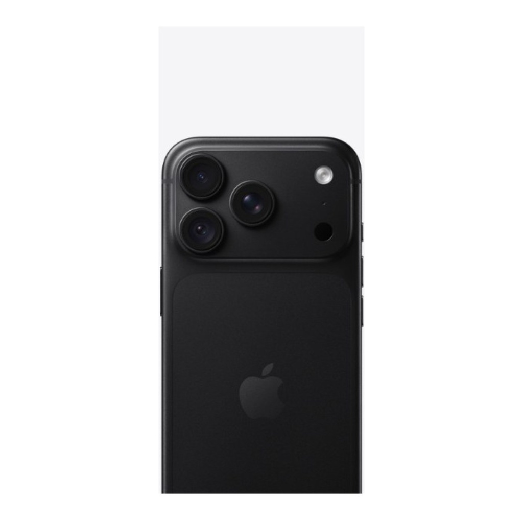 Apple iPhone 18 Pro