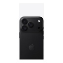 Apple iPhone 18 Pro