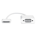 Apple 30-pin to VGA Adapter 1