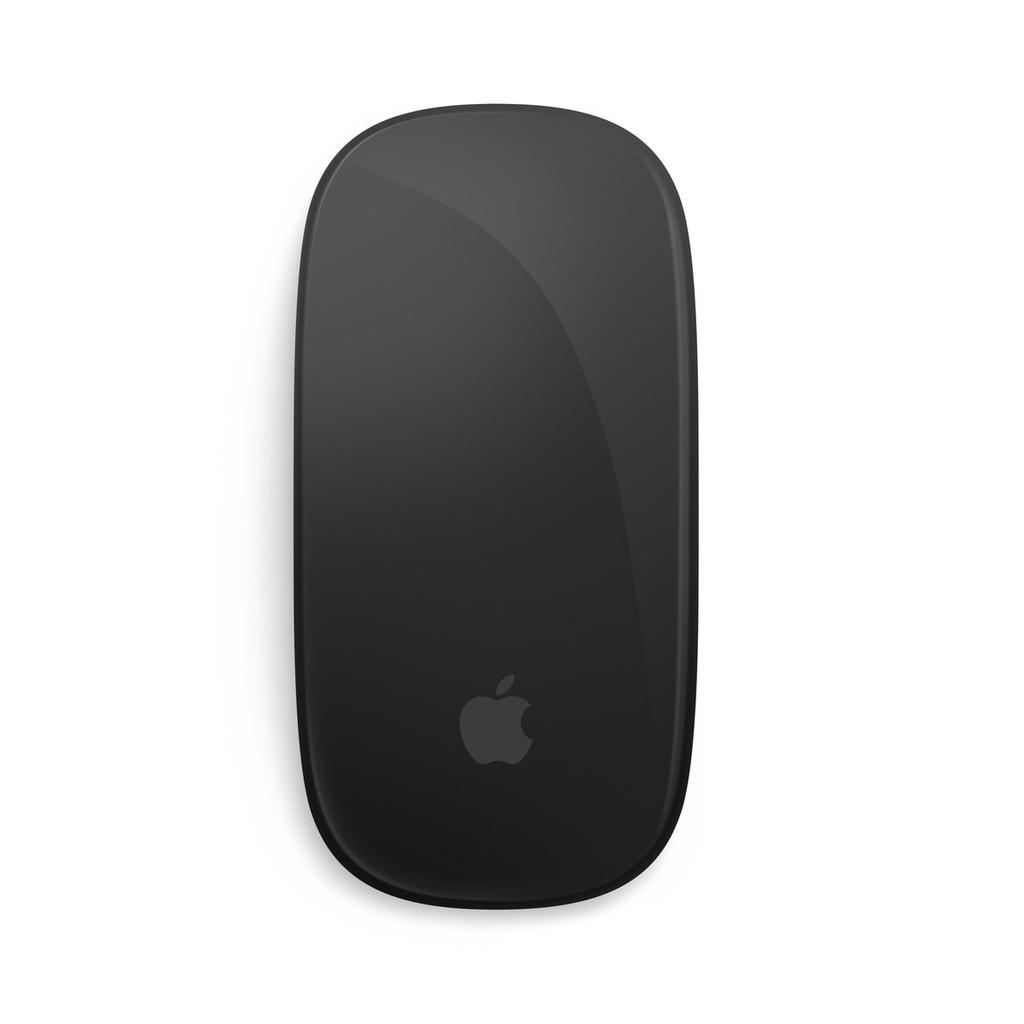 Apple Magic Mouse 1