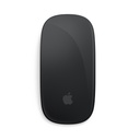 Apple Magic Mouse 1