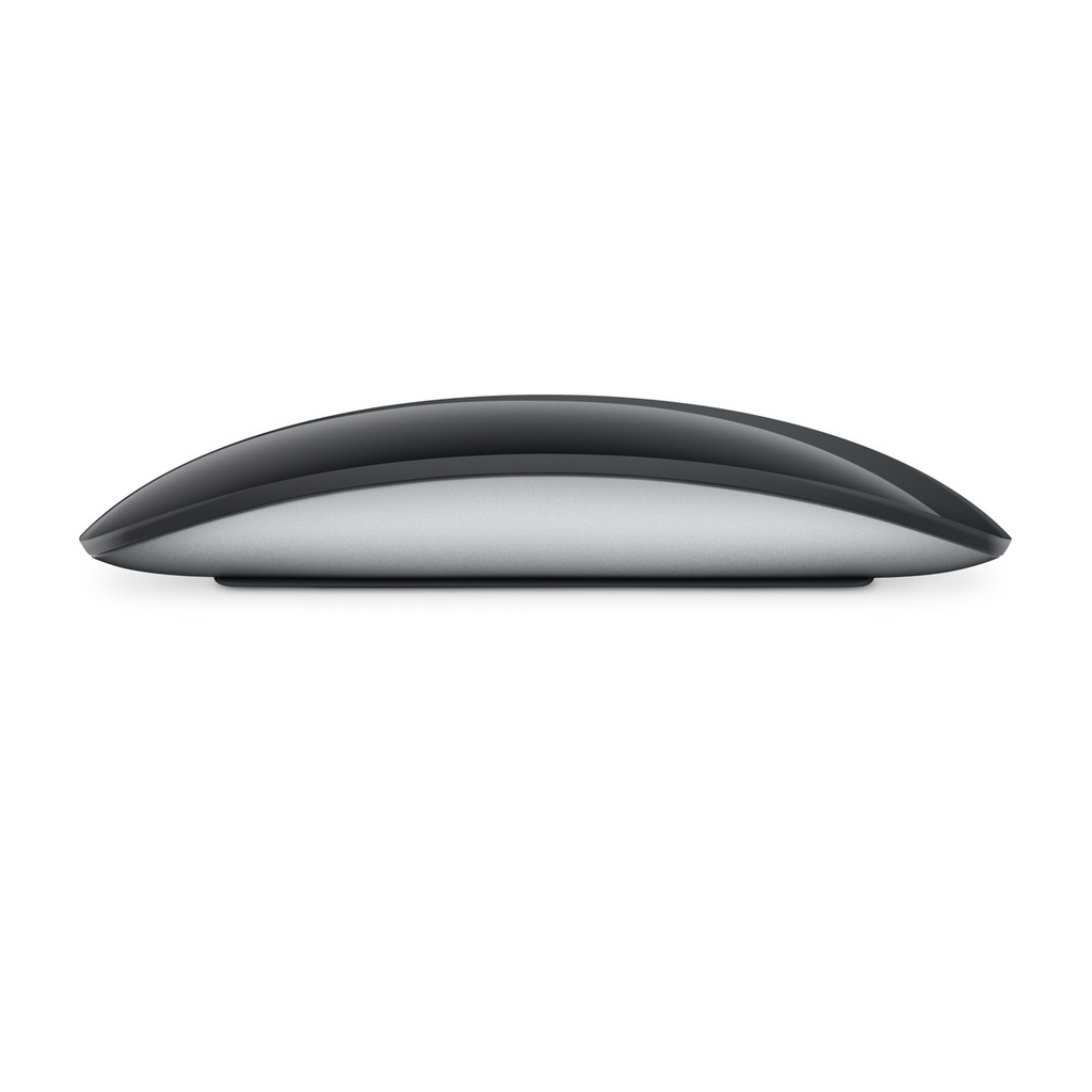 Apple Magic Mouse 3