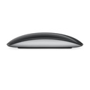 Apple Magic Mouse 3