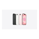 Apple iPhone 17e