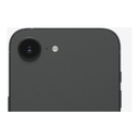 Apple iPhone 17e
