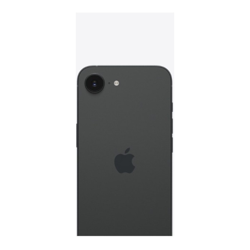 Apple iPhone 17e