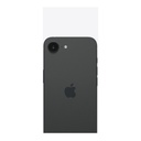 Apple iPhone 17e