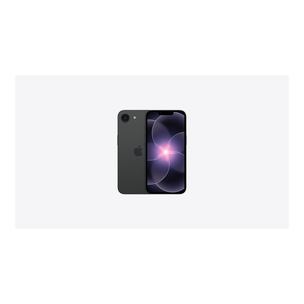 Apple iPhone 17e