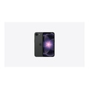 Apple iPhone 17e