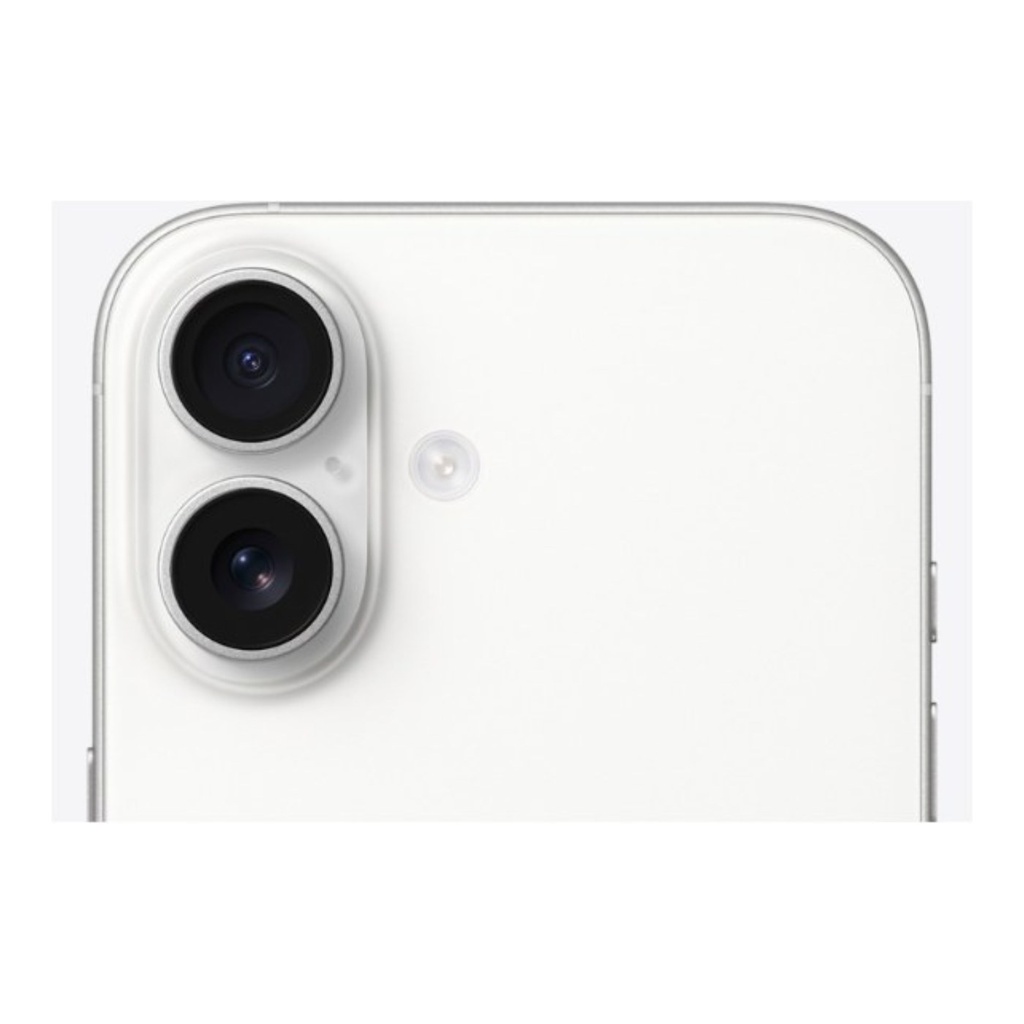 Apple iPhone 16