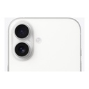 Apple iPhone 16