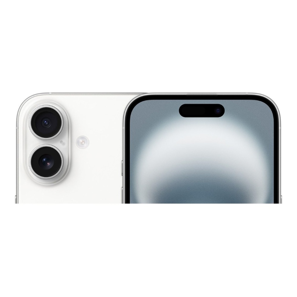 Apple iPhone 16