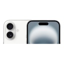 Apple iPhone 16