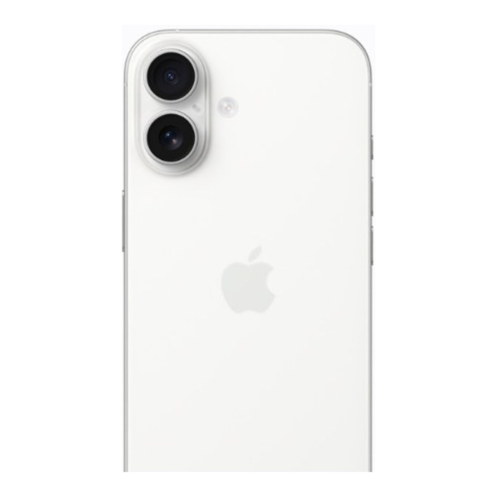 Apple iPhone 16