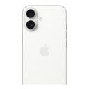 Apple iPhone 16