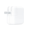 Apple 30W USB-C Power Adapter 1