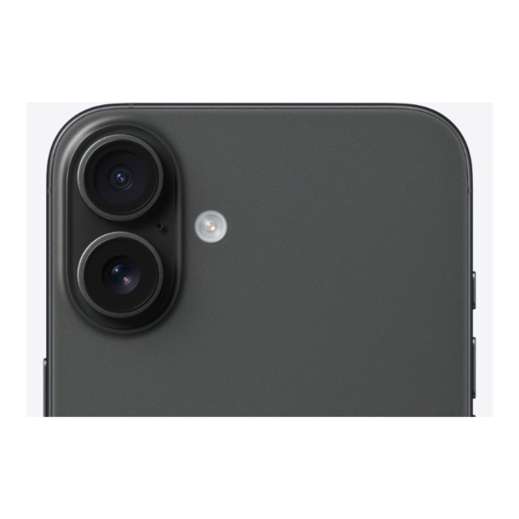 Apple iPhone 16 Plus