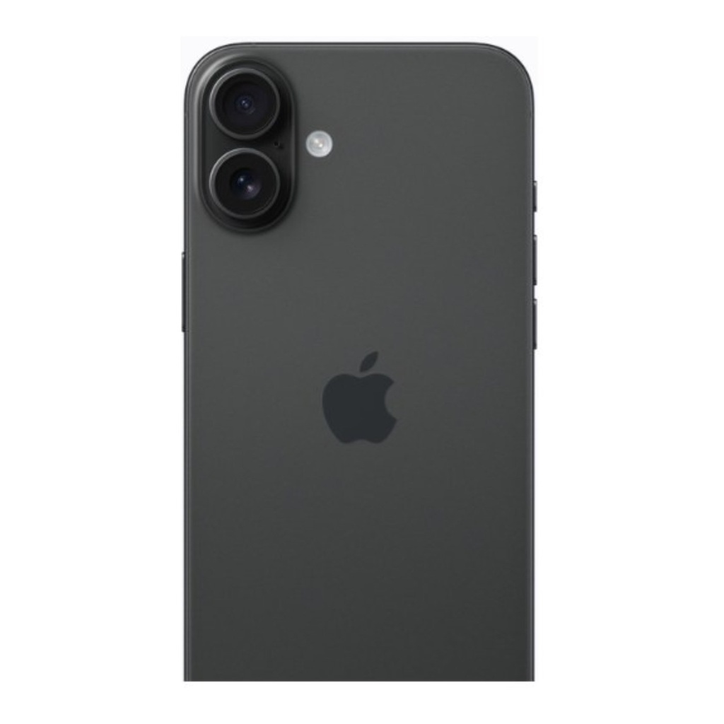 Apple iPhone 16 Plus