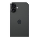 Apple iPhone 16 Plus