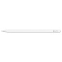 Apple Pencil 1
