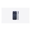 Apple iPhone 17 Pro