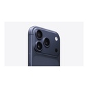 Apple iPhone 17 Pro