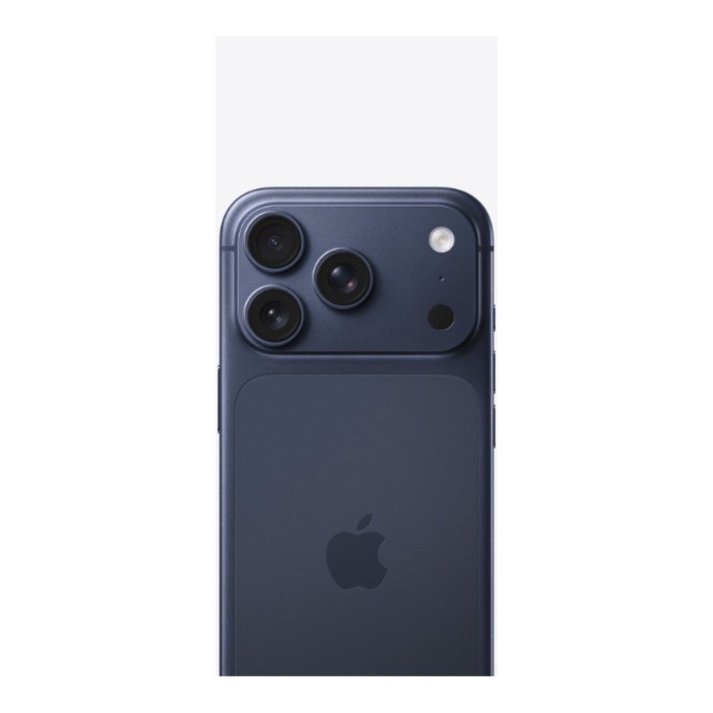 Apple iPhone 17 Pro