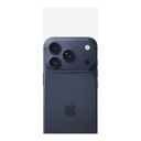Apple iPhone 17 Pro