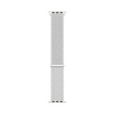 Apple 40mm Nike Sport Loop - Summit White