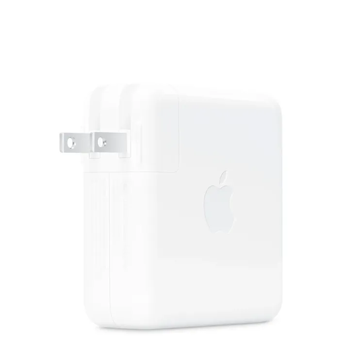 Apple 96W USB Type-C Power Adapter