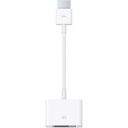 Apple HDMI to DVI Adapter - DataVision