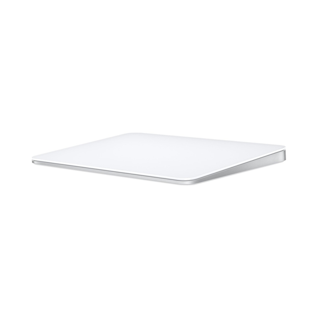 Apple Magic Trackpad - MK2D3AM/A