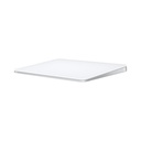 Apple Magic Trackpad - MK2D3AM/A