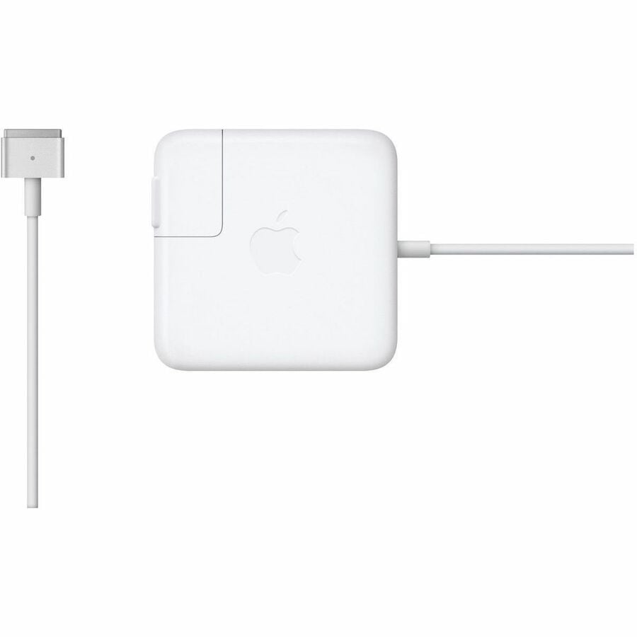 Apple Magsafe 2 Power Adapter 85W