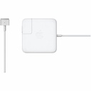 Apple Magsafe 2 Power Adapter 85W - MYH83LL/A