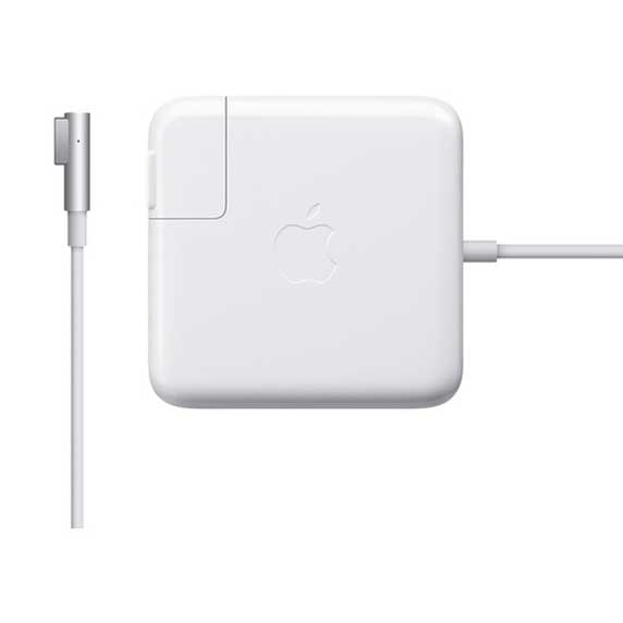 Apple Magsafe Power Adapter 45W