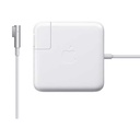 Apple Magsafe Power Adapter 45W
