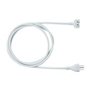 Apple Power Adapter Extension Cable - MK122LL/A