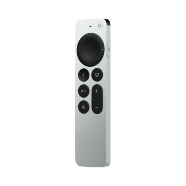 Apple Siri Remote 2nd Gen.