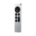 Apple Siri Remote (USB-C)