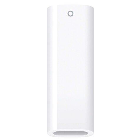 Apple USB-C to Pencil Adapter