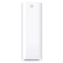 Apple USB-C to Pencil Adapter