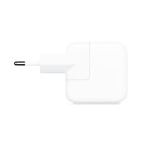 Apple USB Power Adapter 12W (EUROPEO) - MGN03ZM/A