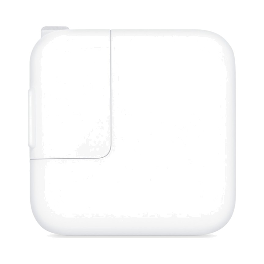 Apple USB Power Adapter 12W