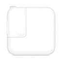 Apple USB Power Adapter 12W - MGN03AM/A