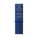 Apple Watch 41mm Nike Sport Loop - Game Royal/Midnight Navy